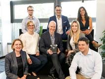 matriq_400x300px (6).jpg